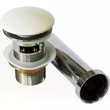 Донный клапан CeramaLux