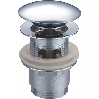 Донный клапан CeramaLux