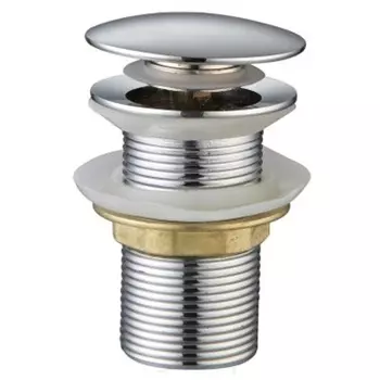 Донный клапан CeramaLux