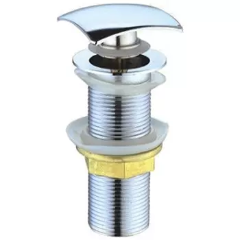 Донный клапан CeramaLux