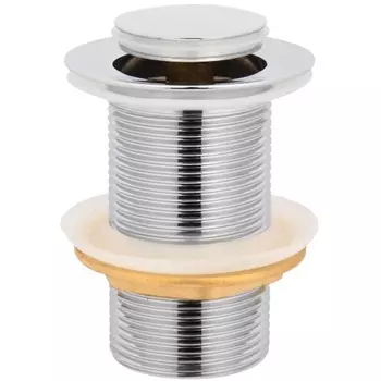 Донный клапан CeramaLux