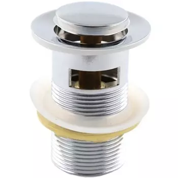 Донный клапан CeramaLux