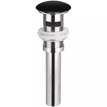 Донный клапан Ceramicanova