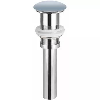 Донный клапан Ceramicanova