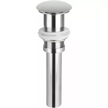 Донный клапан Ceramicanova