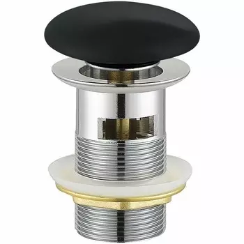 Донный клапан Cezares