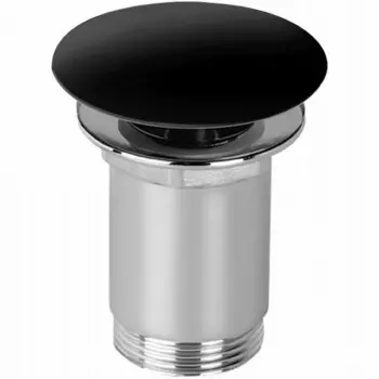 Донный клапан Cezares