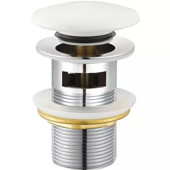 Донный клапан Cezares