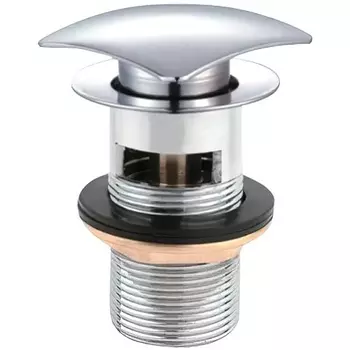 Донный клапан Cezares