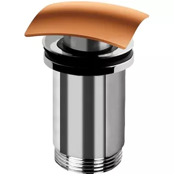 Донный клапан Cezares