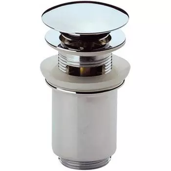 Донный клапан Cezares