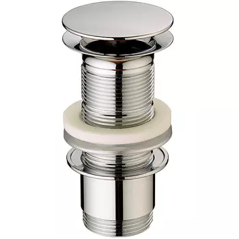 Донный клапан Cisal