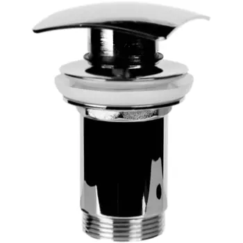 Донный клапан Clever