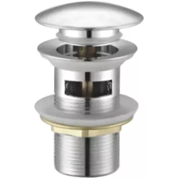 Донный клапан Clever