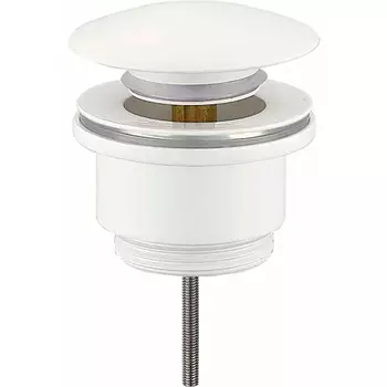 Донный клапан Clever