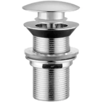 Донный клапан Clever