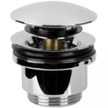 Донный клапан Clever