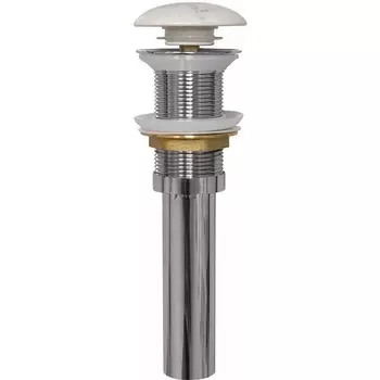 Донный клапан Comforty