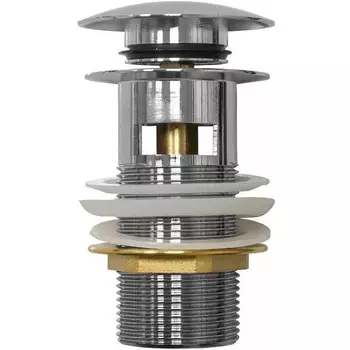 Донный клапан Comforty