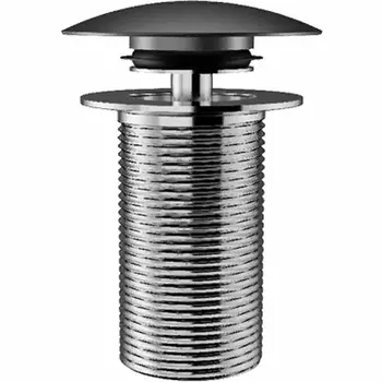 Донный клапан Creavit