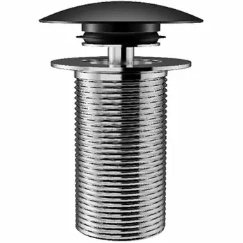 Донный клапан Creavit