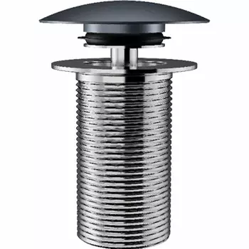 Донный клапан Creavit