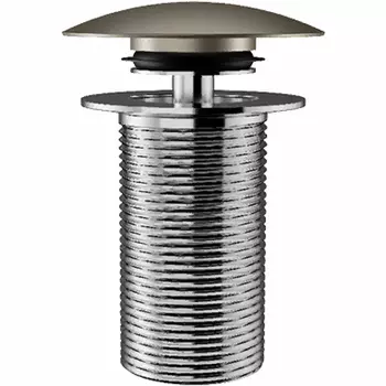 Донный клапан Creavit