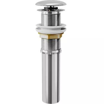 Донный клапан D&K