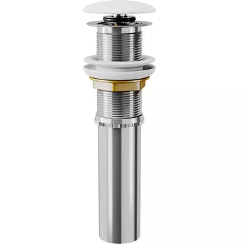 Донный клапан D&K