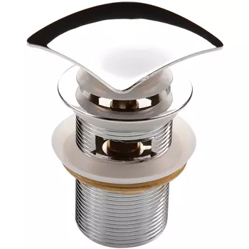 Донный клапан Deante