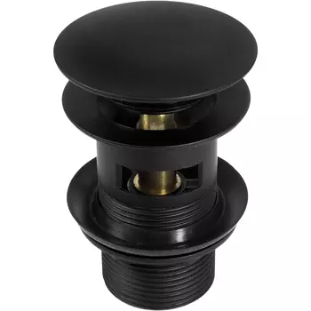 Донный клапан Deante