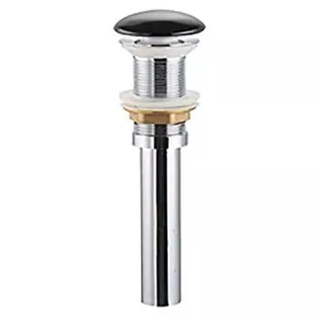 Донный клапан для раковины Ceramicanova