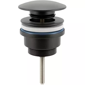 Донный клапан E.C.A.