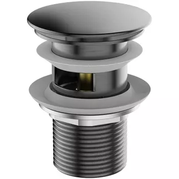 Донный клапан ESKO