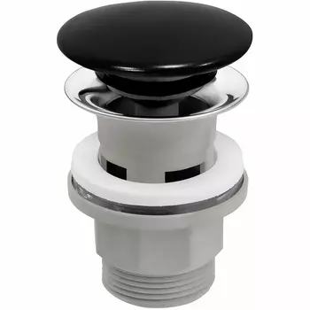 Донный клапан Ferro