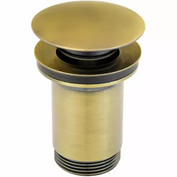 Донный клапан Ferro