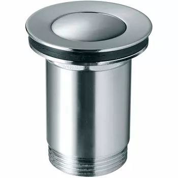 Донный клапан Ferro