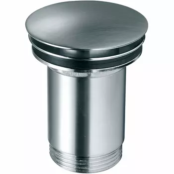 Донный клапан Ferro