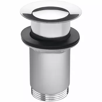 Донный клапан Ferro