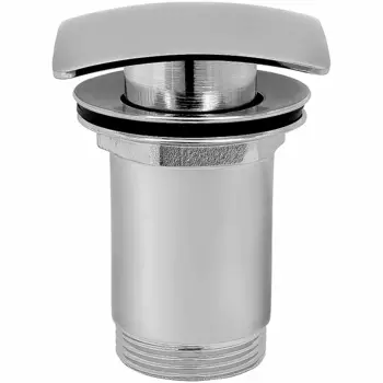 Донный клапан Ferro