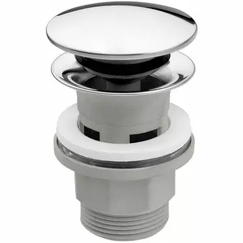 Донный клапан Ferro