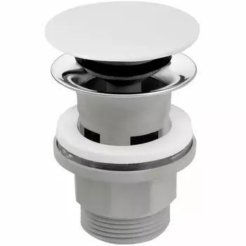 Донный клапан Ferro