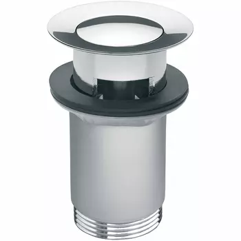 Донный клапан Ferro