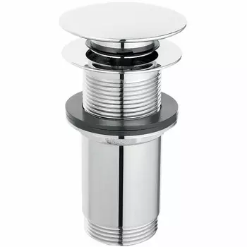 Донный клапан Ferro