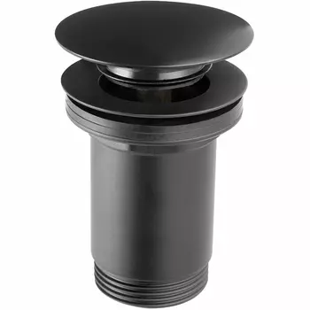 Донный клапан Ferro