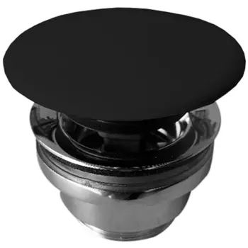 Донный клапан Flaminia