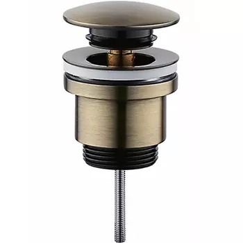 Донный клапан Frap