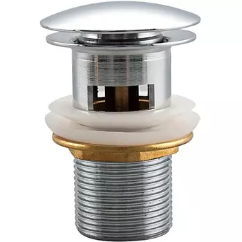 Донный клапан Frap