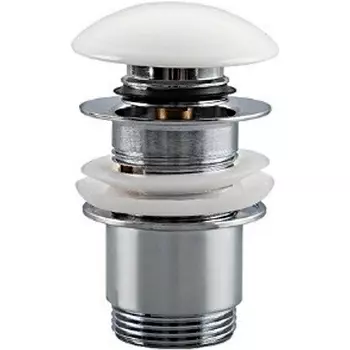 Донный клапан Frap