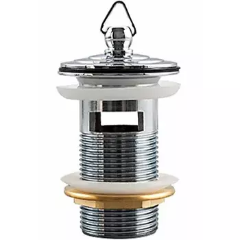 Донный клапан Frap